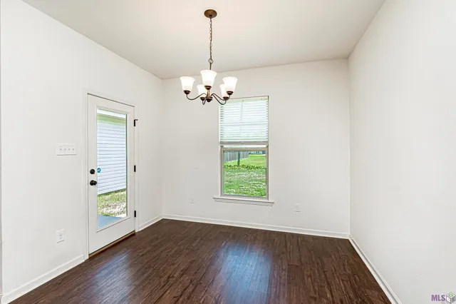 $2,300 | 41437 Cozy Way, Gonzales, LA 70737