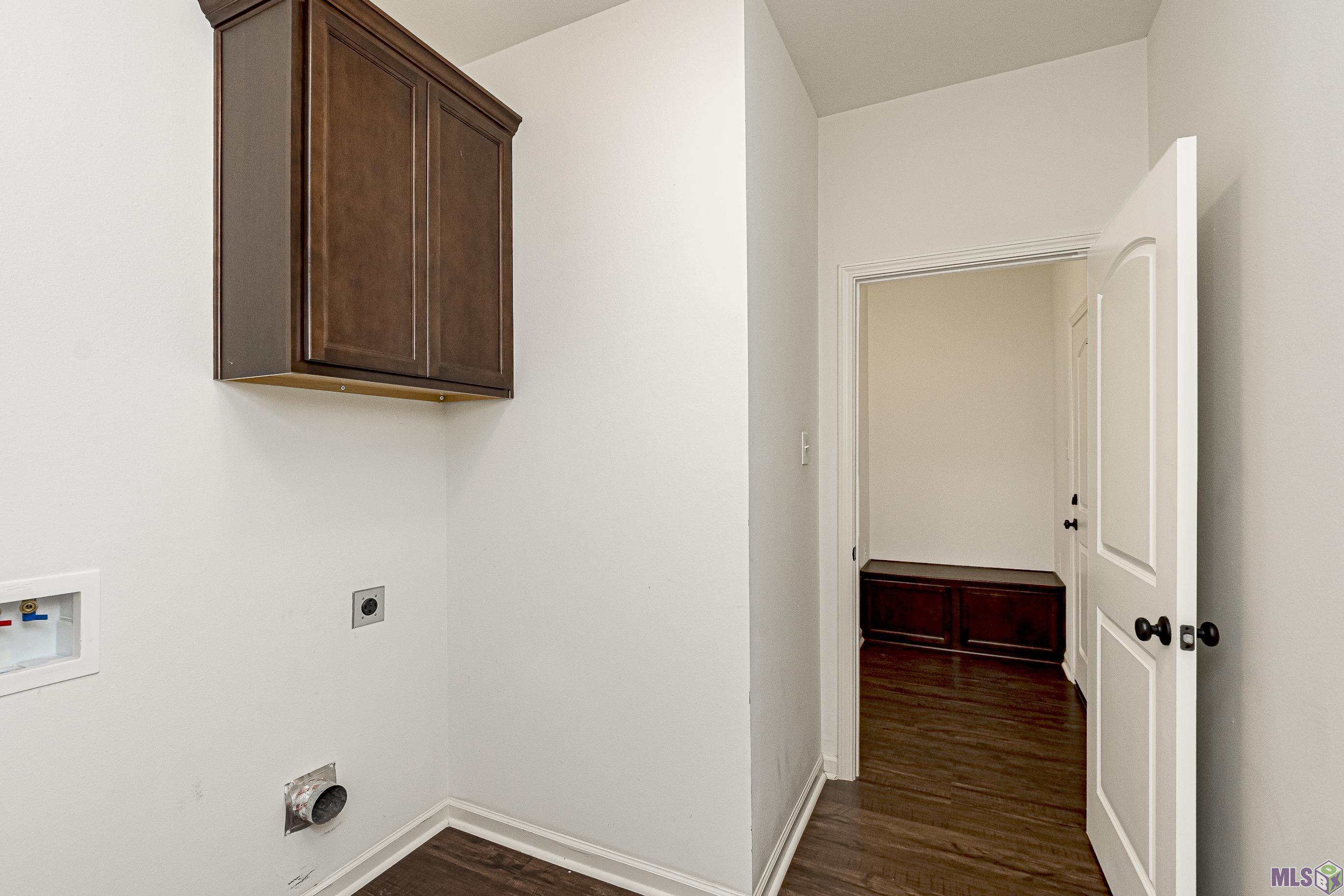 41437 Cozy Way Gonzales, LA 70737 - Photo 21 of 21