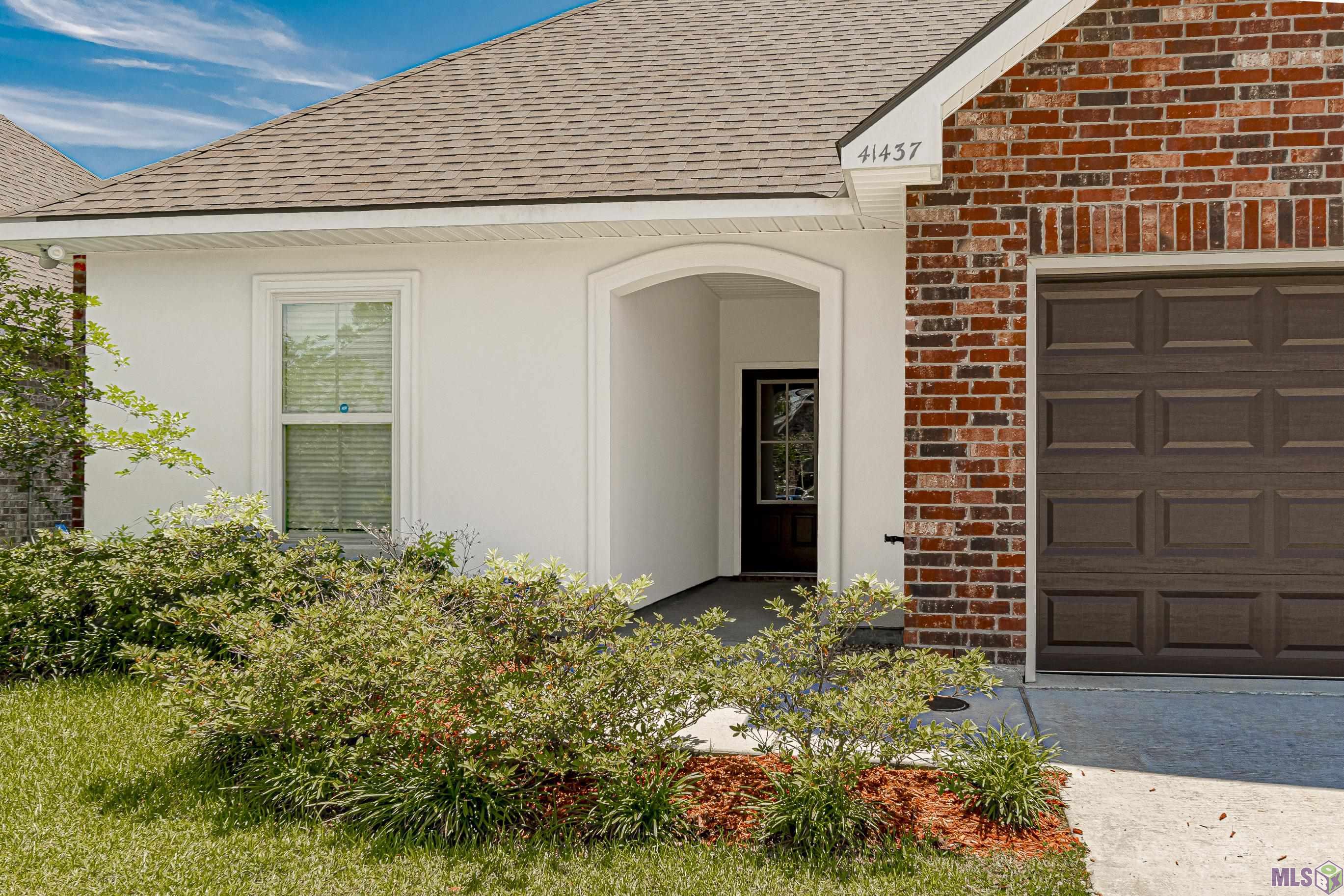 41437 Cozy Way Gonzales, LA 70737 - Photo 3 of 21