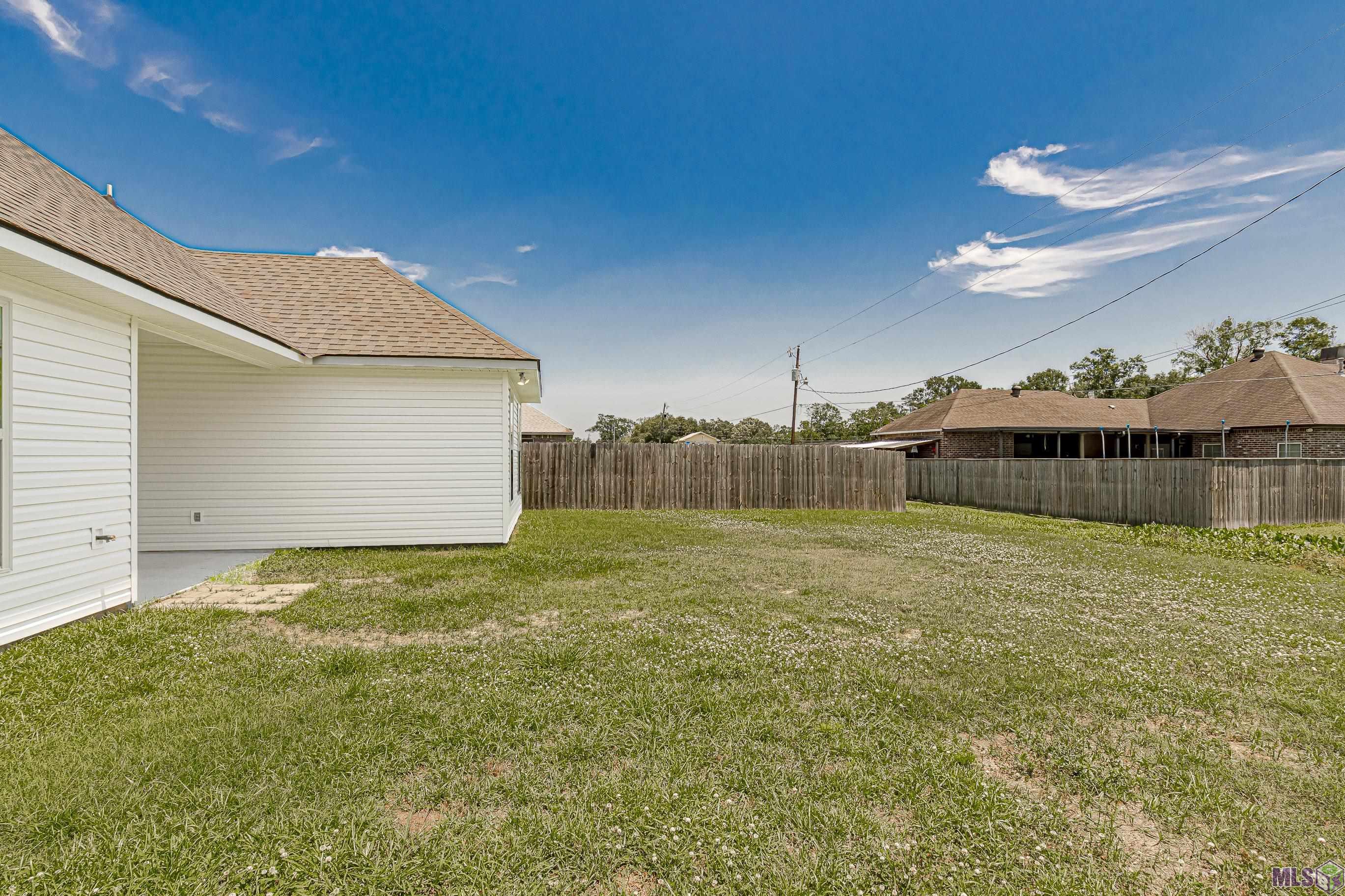 41437 Cozy Way Gonzales, LA 70737 - Photo 5 of 21