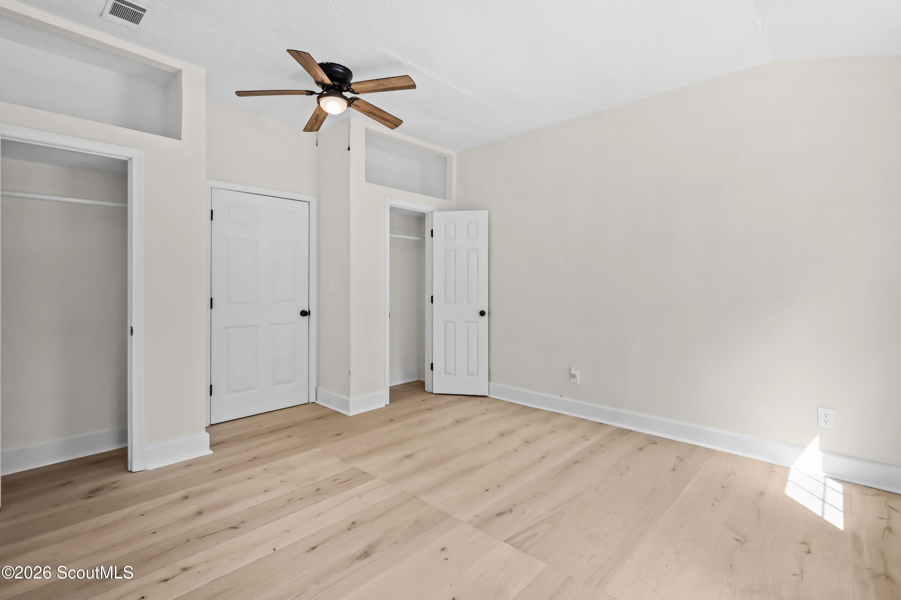 6119 Offerman Loop Patterson, GA 31557 - Photo 19 of 28 1H3A3726