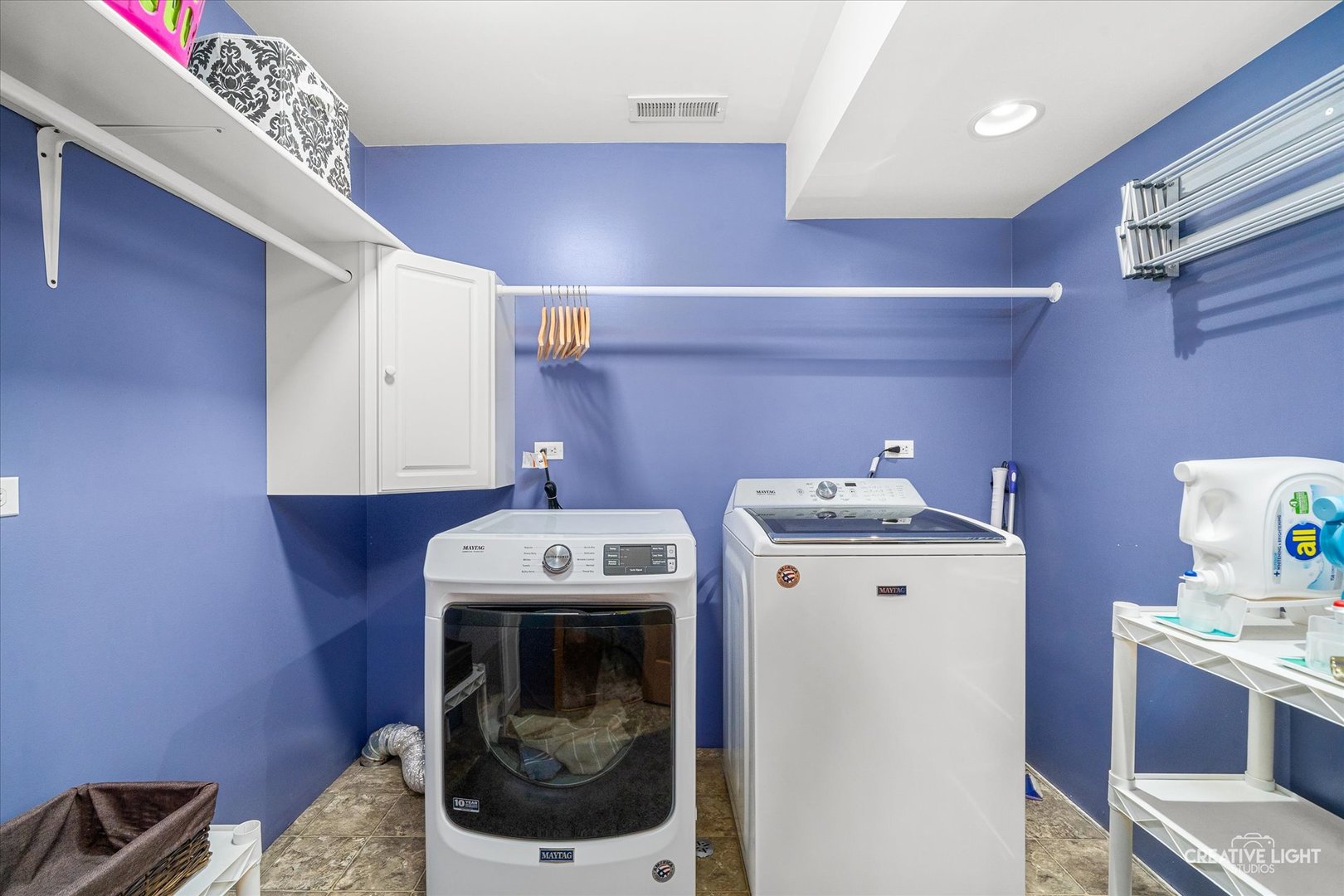 4027 Glendenning Road Downers Grove, IL 60515 - Photo 22 of 30