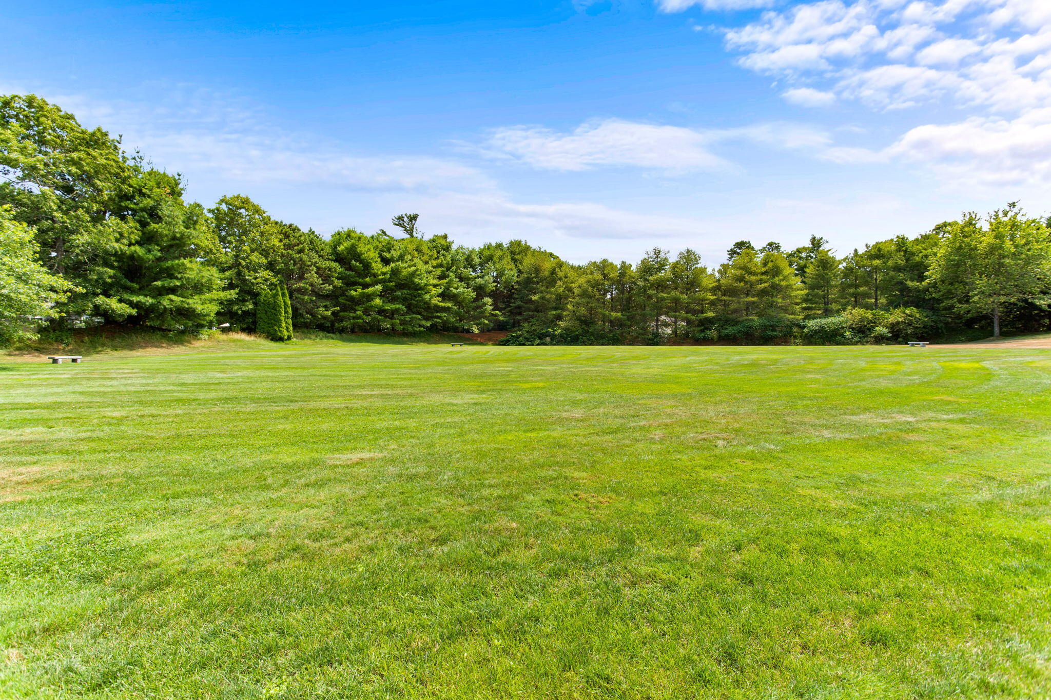 1 Prestwick Road Bourne, MA 02532 - Photo 29 of 32 a view of a ocean view