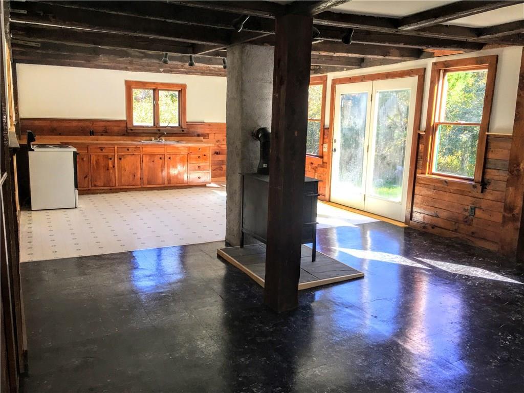 288 Stream Road Monroe, ME 04951 - Photo 4 of 14 Photo