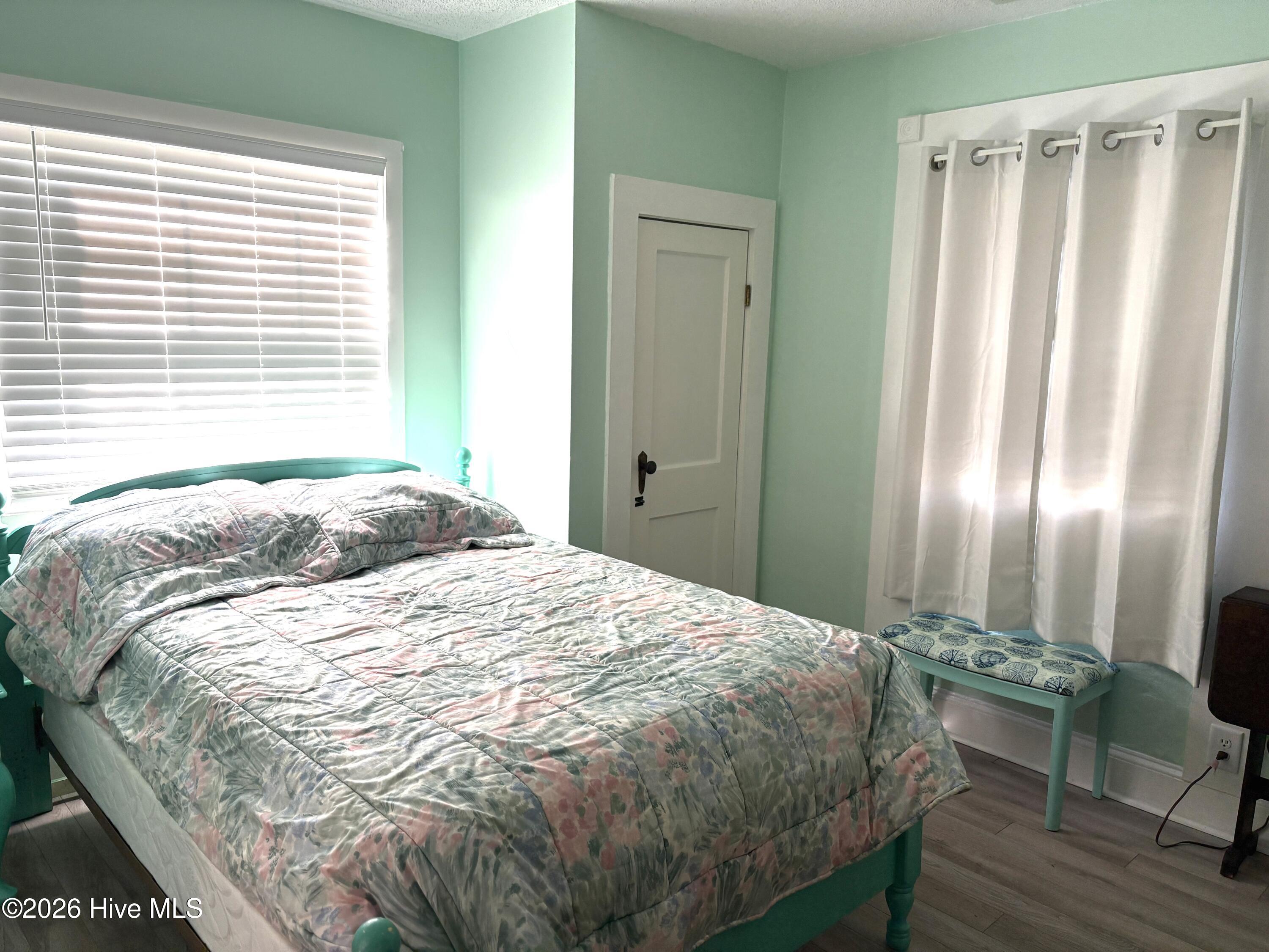 302 North Shores Road Washington, NC 27889 - Photo 10 of 20 Gallery Image 10