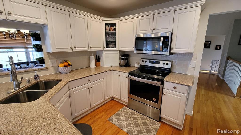 4294 Dillon Road Flushing, MI 48433 - Photo 13 of 74