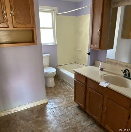 1735 Pierce Road Lansing, MI 48910 - Photo 21 of 22