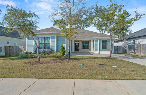 $674,500 | 305 Sweet Basil Lane, Niceville, FL 32578