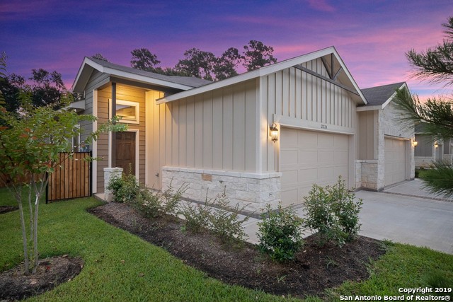 127 Wickersham Conroe, TX 77304 - Photo 1 of 1