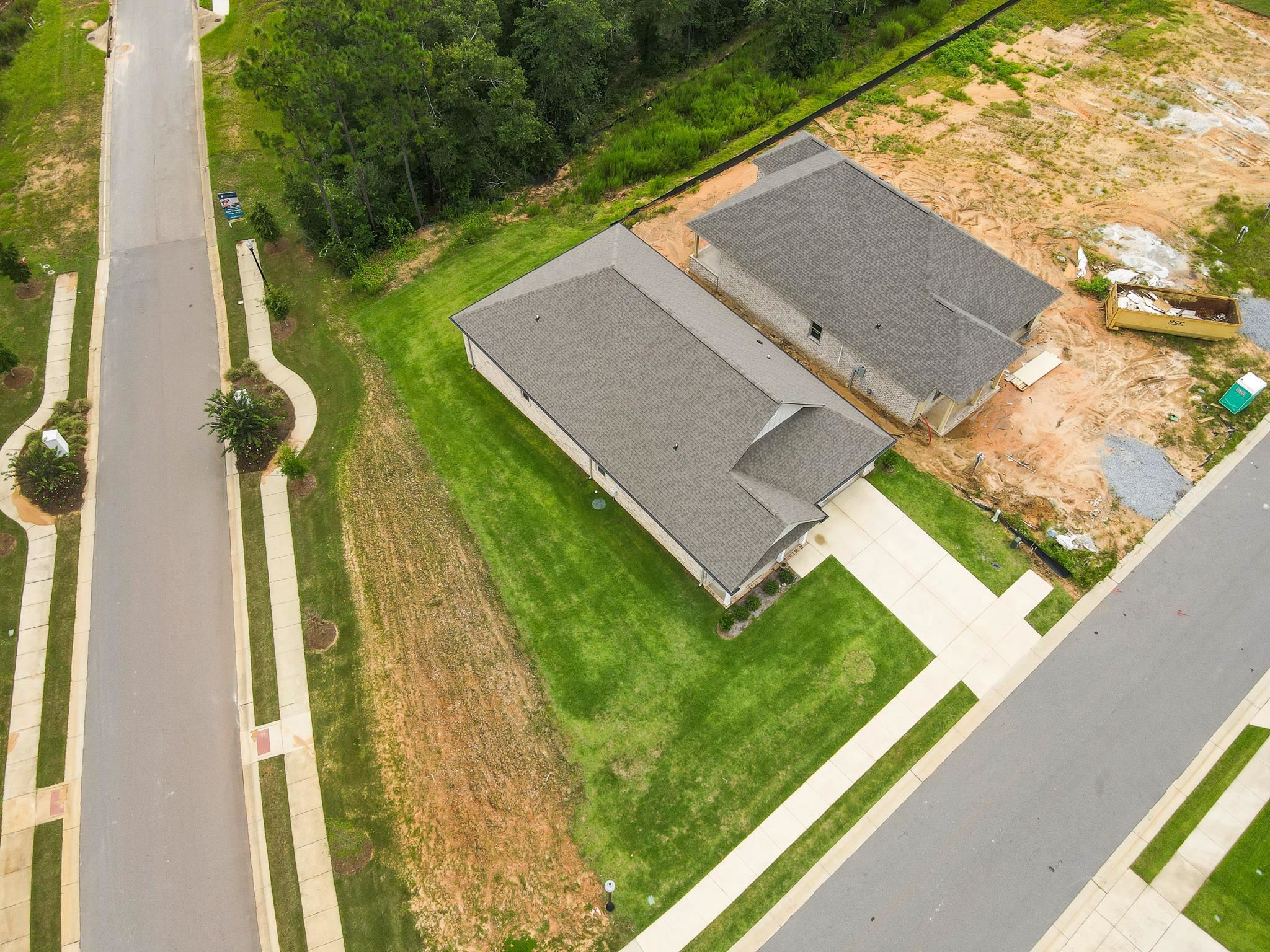 31782 Canopy Loop Daphne, AL 36527 - Photo 31 of 32