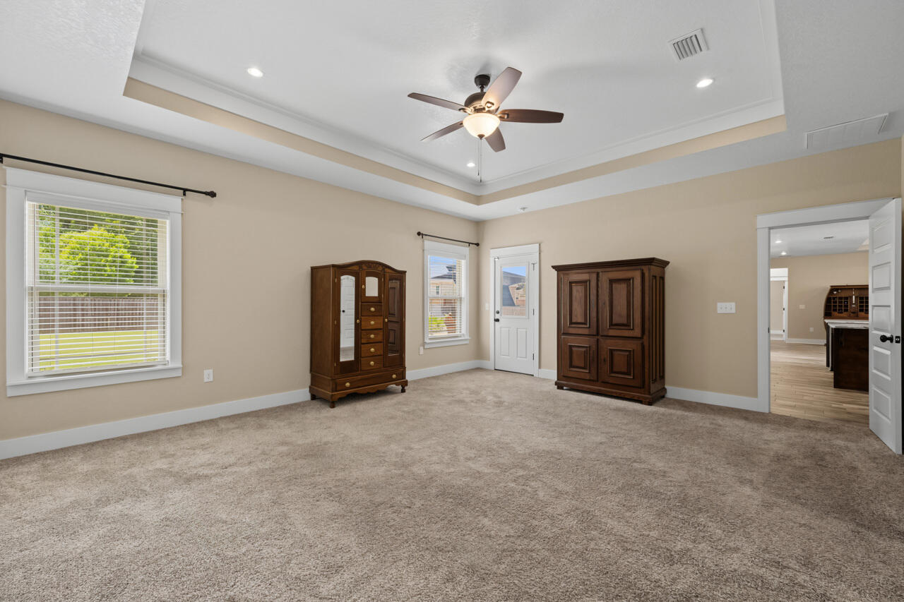 5368 Dora Street Baker, FL 32531 - Photo 5 of 54 34-34