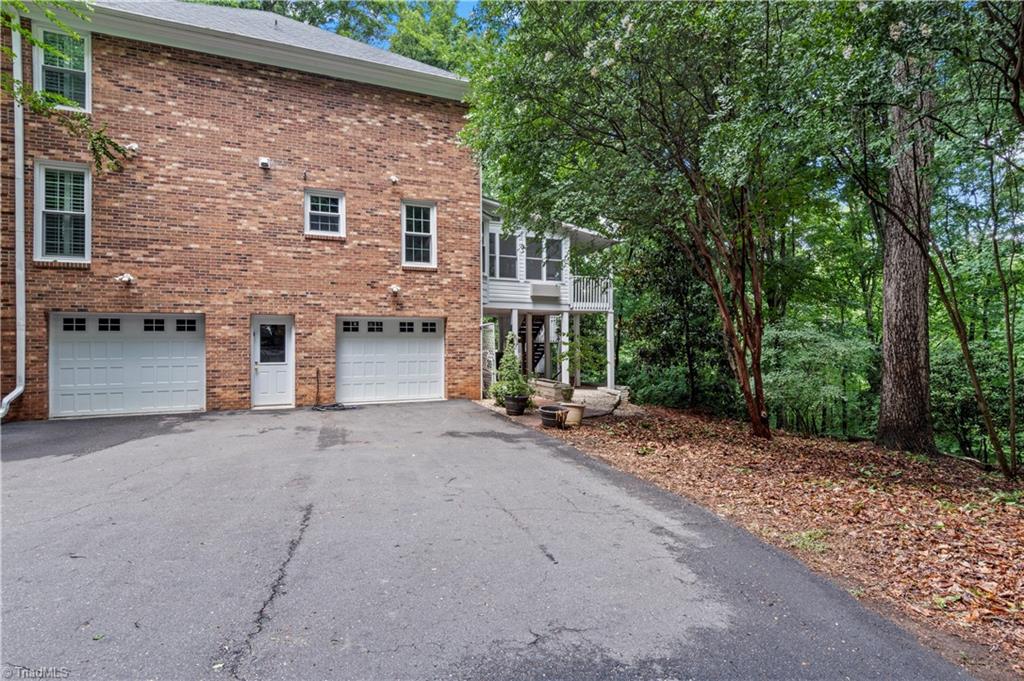 889 Moyers Road Winston-Salem, NC 27104 - Photo 47 of 50
