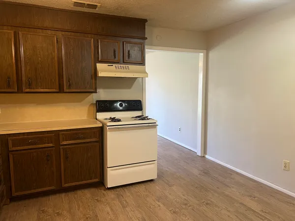 $925 | 6509 21st Street, Unit B, Lubbock, TX 79407