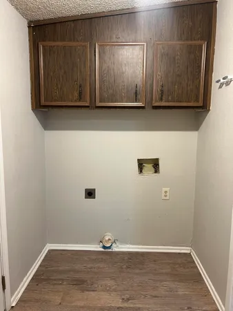 $925 | 6509 21st Street, Unit B, Lubbock, TX 79407