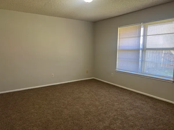 $925 | 6509 21st Street, Unit B, Lubbock, TX 79407