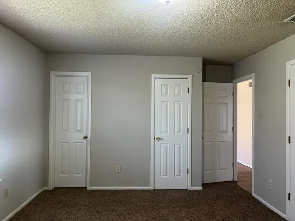 $925 | 6509 21st Street, Unit B, Lubbock, TX 79407