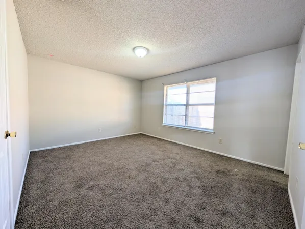 $925 | 6509 21st Street, Unit B, Lubbock, TX 79407