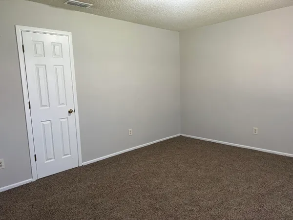 $925 | 6509 21st Street, Unit B, Lubbock, TX 79407