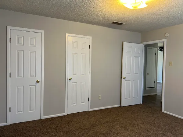 $925 | 6509 21st Street, Unit B, Lubbock, TX 79407