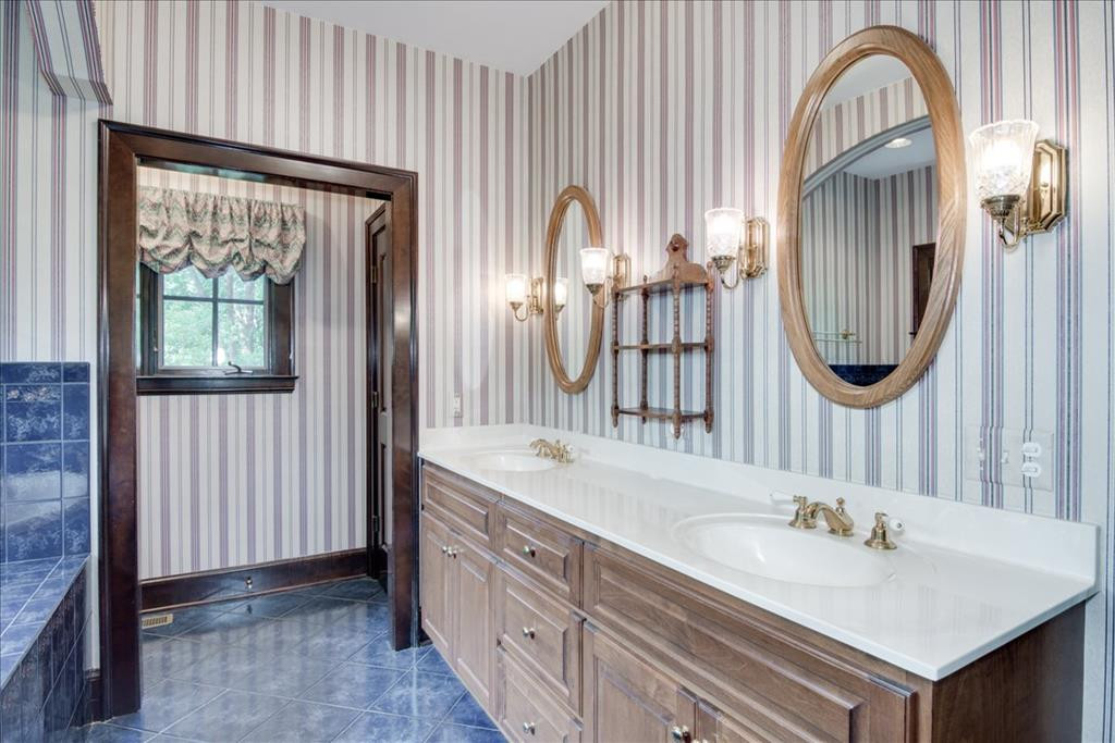 120 Sugarberry Road Aiken, SC 29803 - Photo 11 of 26 Gallery Image 11