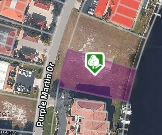 $339,000 | 3242 Purple Martin Drive, Punta Gorda, FL 33950