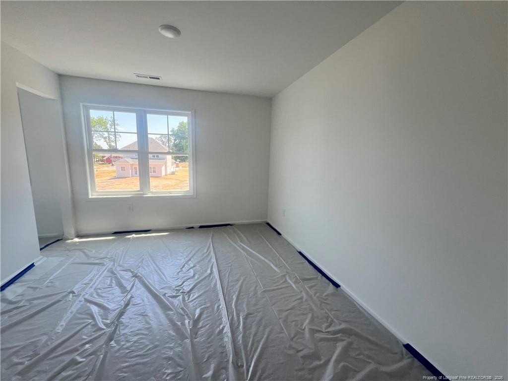 641 Acacia Street Vass, NC 28394 - Photo 18 of 34 Photo 18