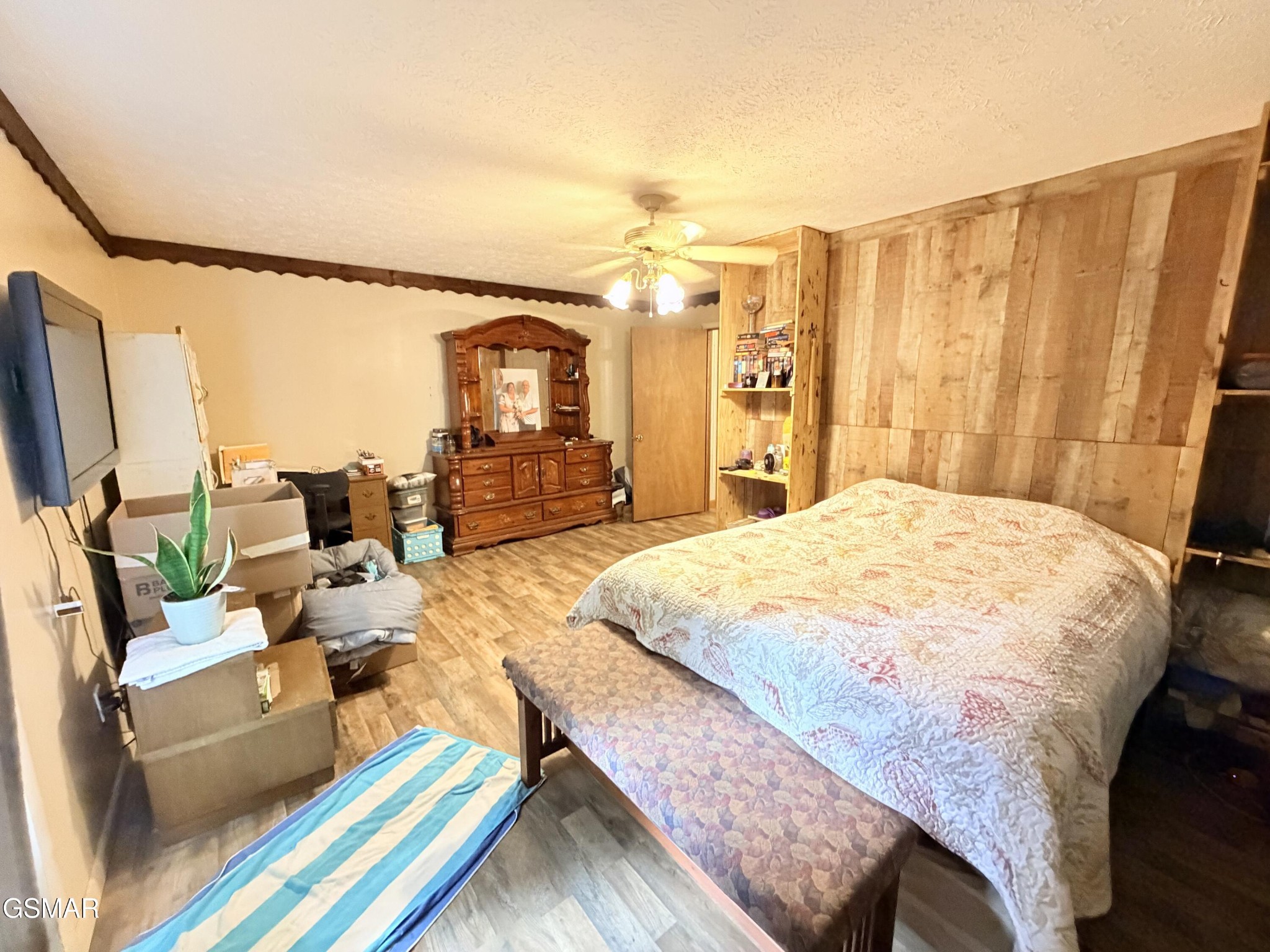 752 Warford Road Newport, TN 37821 - Photo 13 of 31