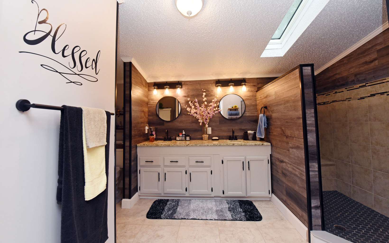 124 Price Weaver Road Murphy, NC 28906 - Photo 11 of 36 Additional View