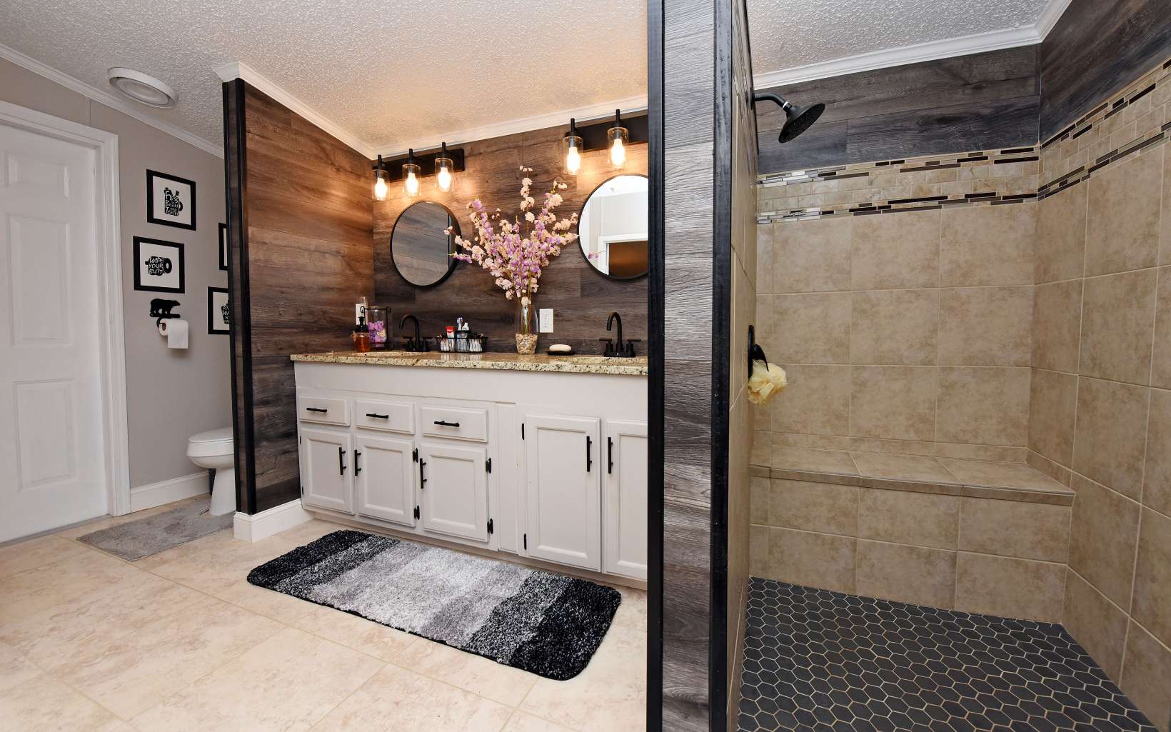 124 Price Weaver Road Murphy, NC 28906 - Photo 12 of 36 Additional View