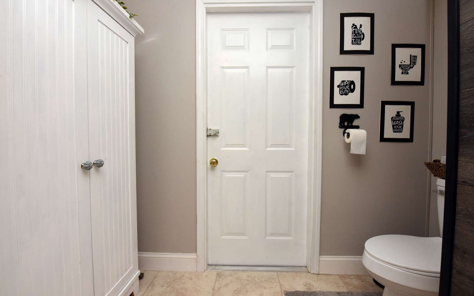 124 Price Weaver Road Murphy, NC 28906 - Photo 13 of 36 Additional View