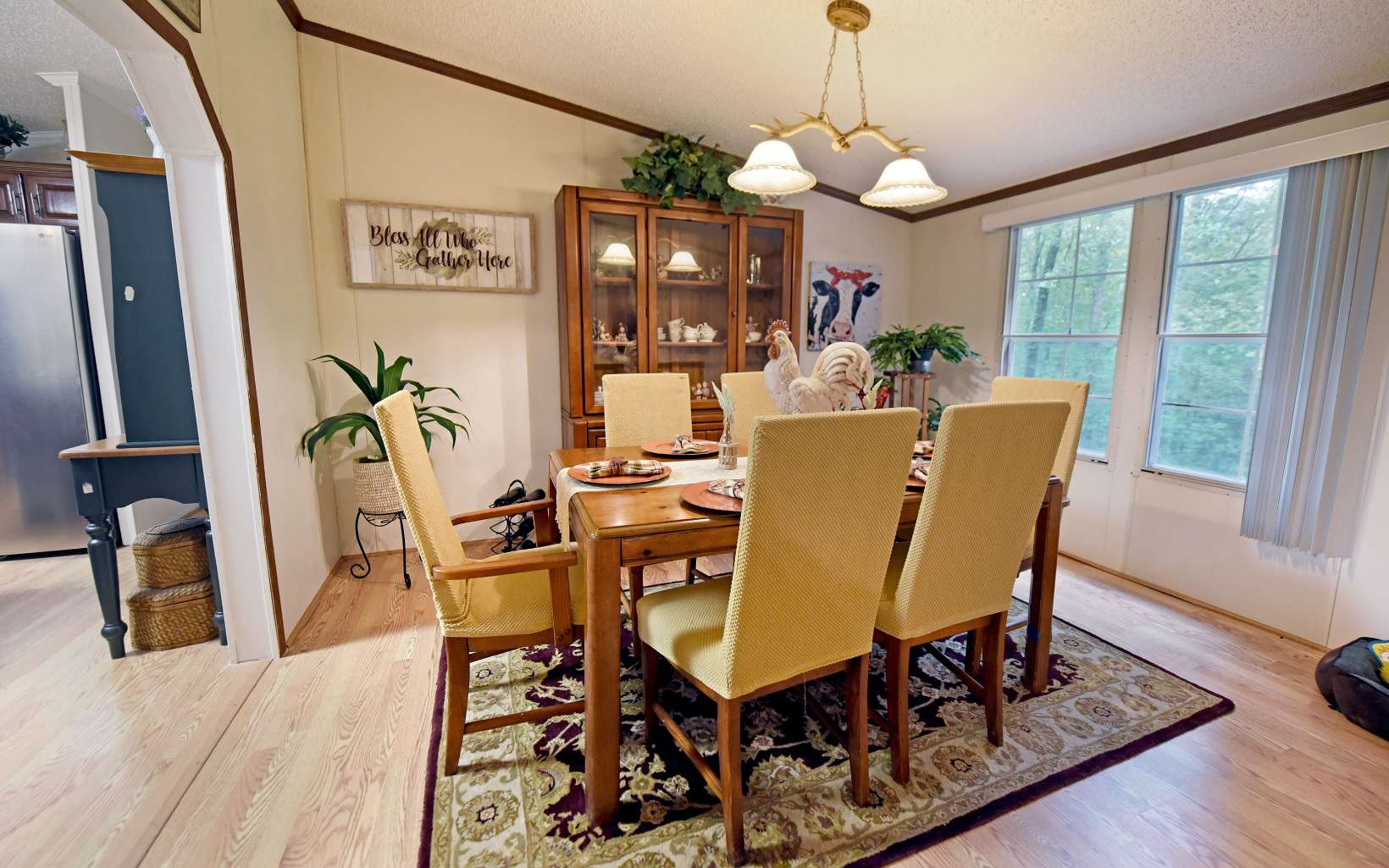 124 Price Weaver Road Murphy, NC 28906 - Photo 15 of 36 Additional View