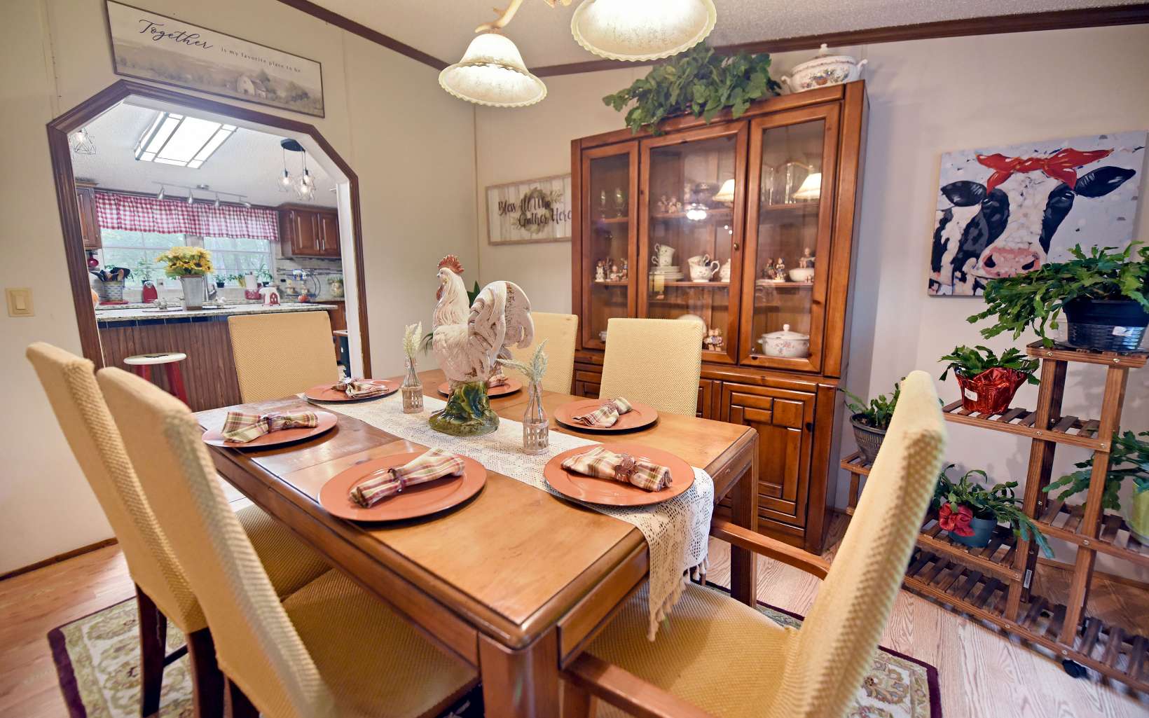 124 Price Weaver Road Murphy, NC 28906 - Photo 16 of 36 Additional View