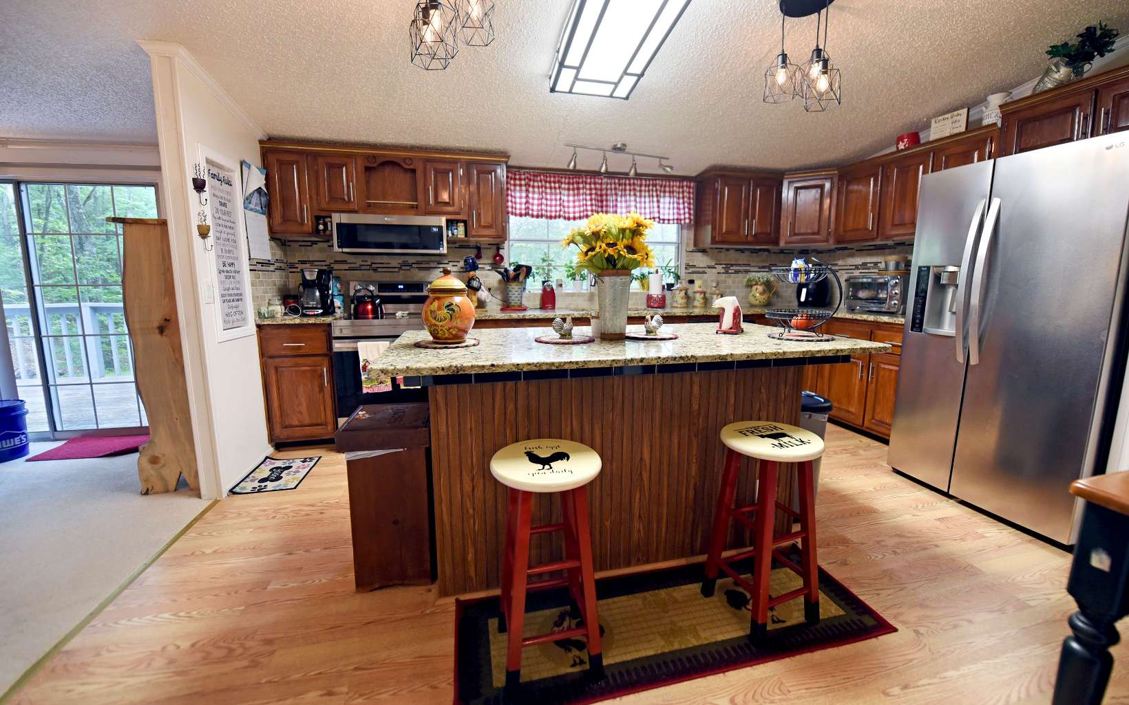 124 Price Weaver Road Murphy, NC 28906 - Photo 17 of 36 Additional View
