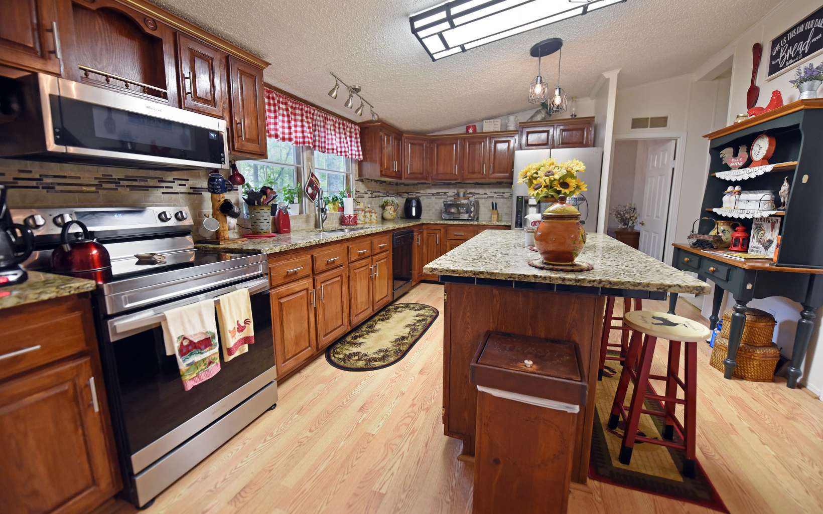 124 Price Weaver Road Murphy, NC 28906 - Photo 18 of 36 Additional View