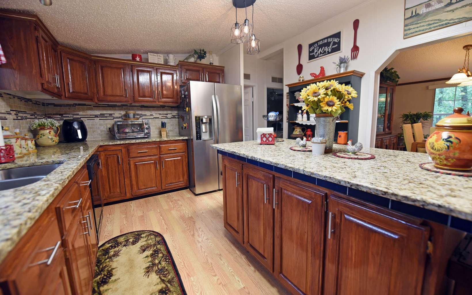 124 Price Weaver Road Murphy, NC 28906 - Photo 19 of 36 Additional View