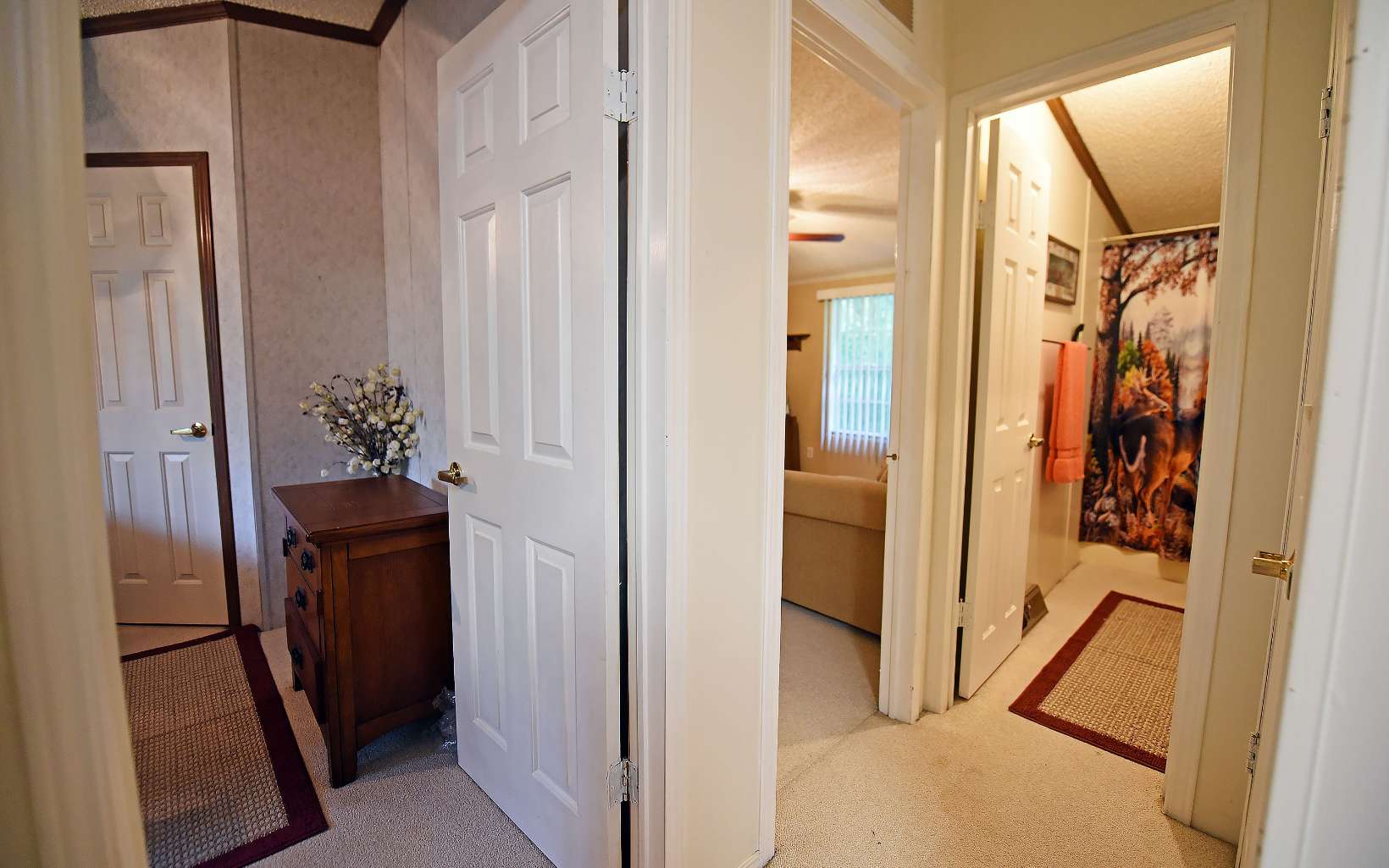 124 Price Weaver Road Murphy, NC 28906 - Photo 20 of 36 Additional View