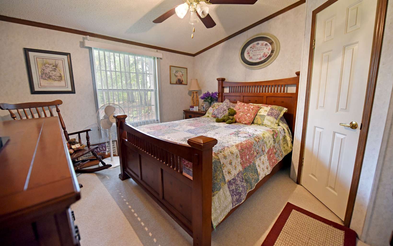 124 Price Weaver Road Murphy, NC 28906 - Photo 21 of 36 Additional View