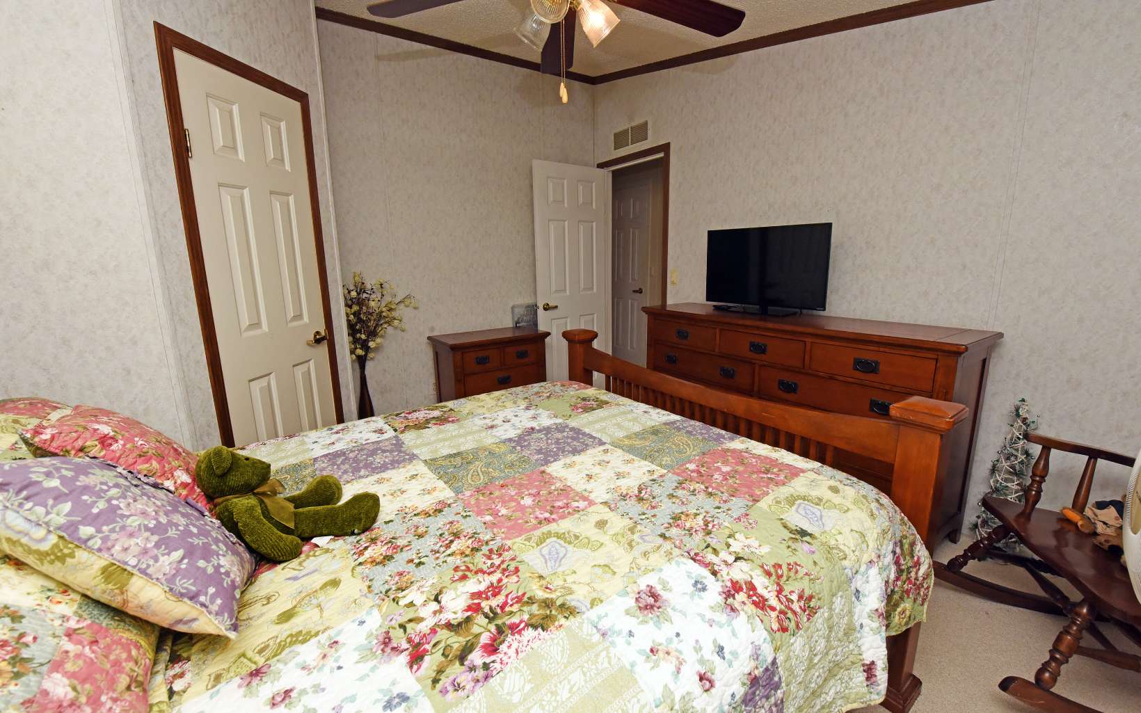 124 Price Weaver Road Murphy, NC 28906 - Photo 22 of 36 Additional View