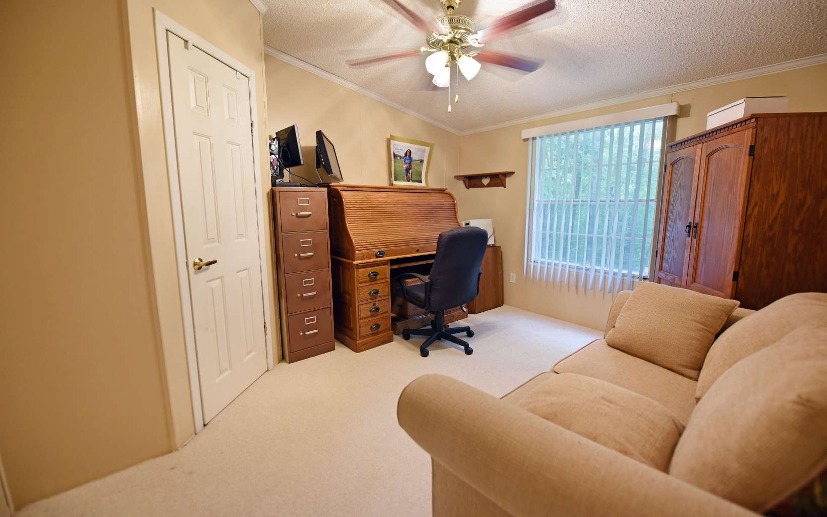 124 Price Weaver Road Murphy, NC 28906 - Photo 23 of 36 Additional View