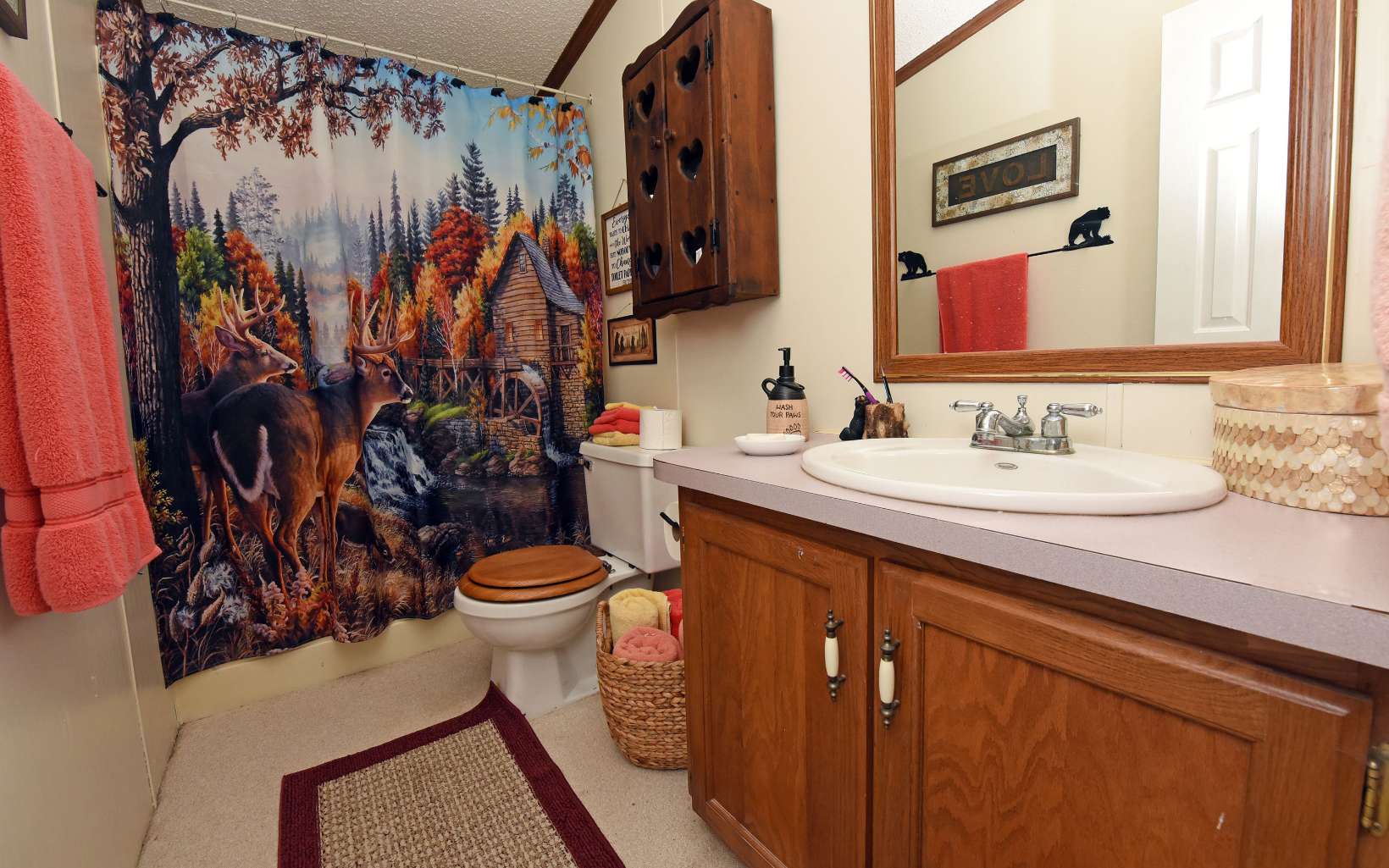 124 Price Weaver Road Murphy, NC 28906 - Photo 24 of 36 Additional View