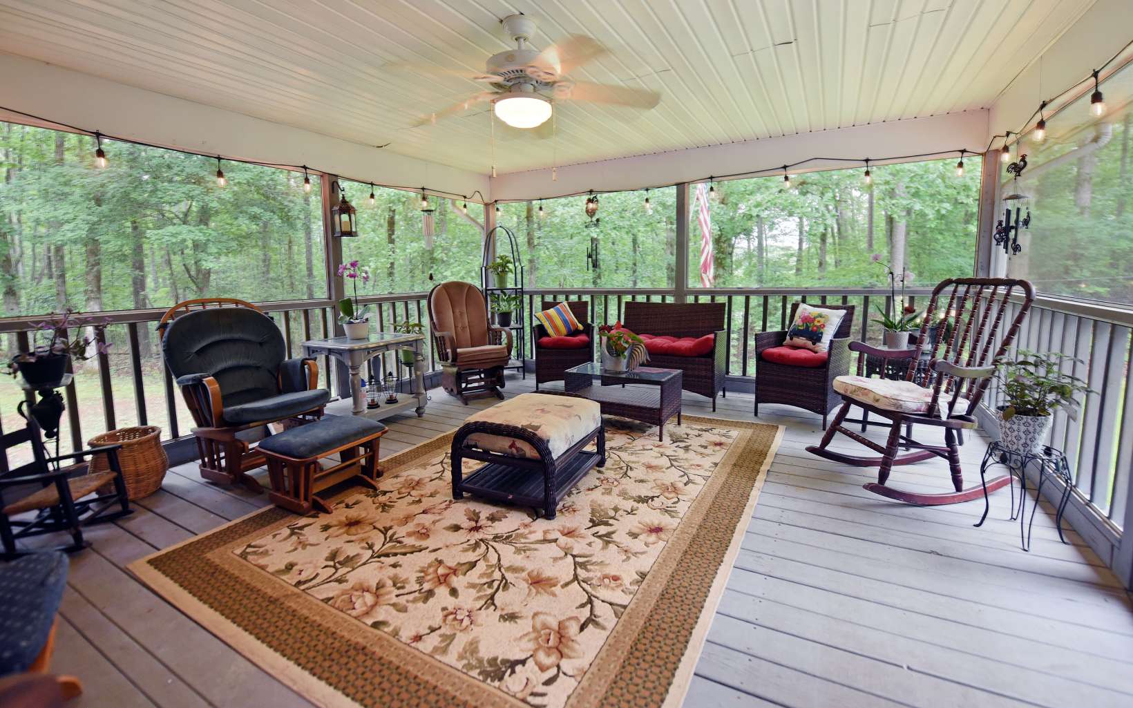 124 Price Weaver Road Murphy, NC 28906 - Photo 25 of 36 Additional View