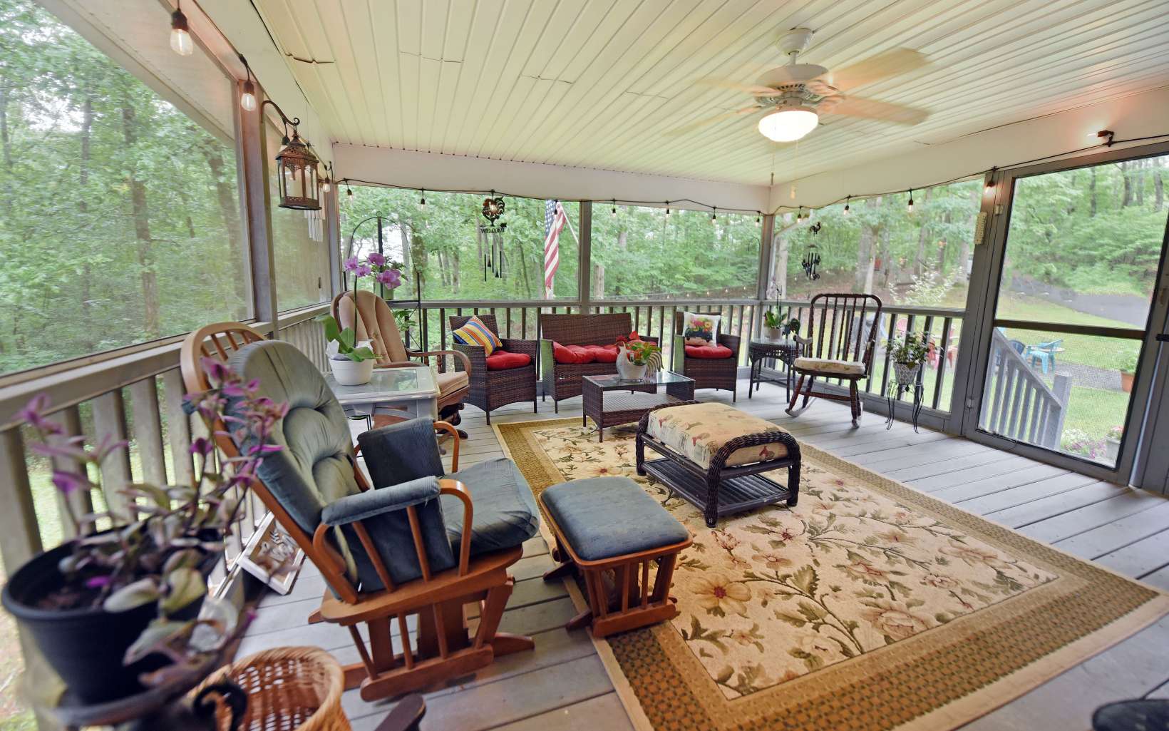 124 Price Weaver Road Murphy, NC 28906 - Photo 26 of 36 Additional View