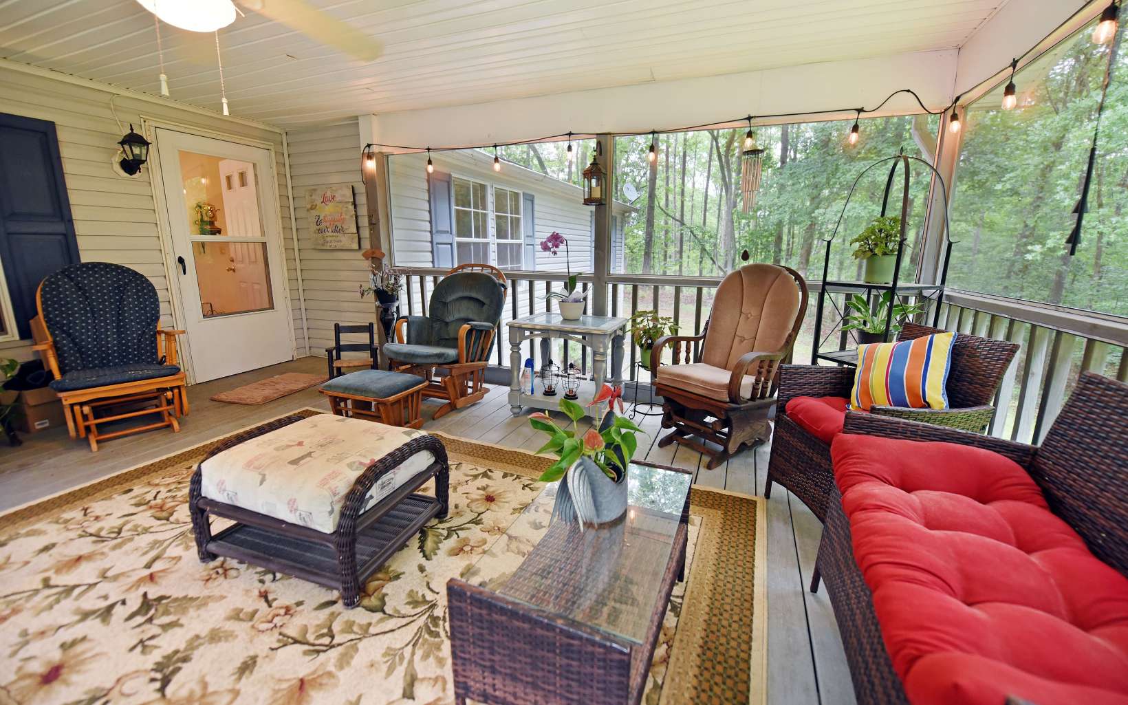 124 Price Weaver Road Murphy, NC 28906 - Photo 27 of 36 Additional View