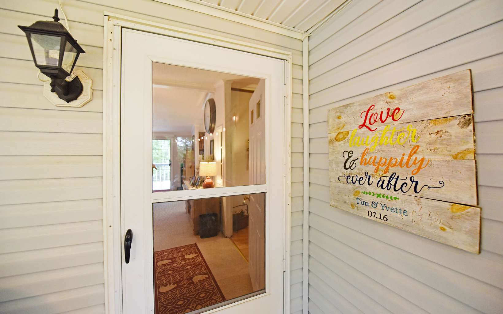 124 Price Weaver Road Murphy, NC 28906 - Photo 3 of 36 Additional View