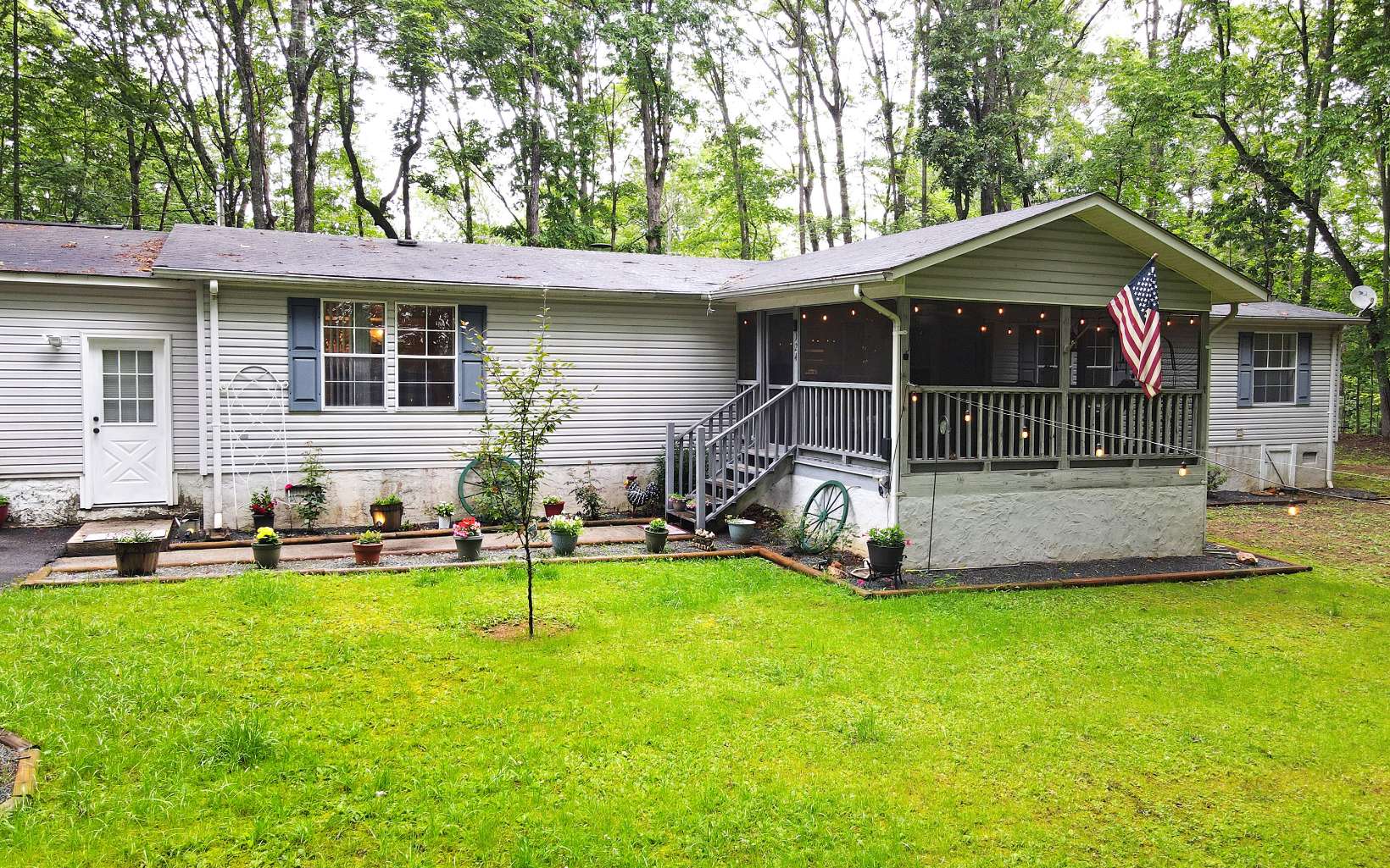 124 Price Weaver Road Murphy, NC 28906 - Photo 31 of 36 Additional View