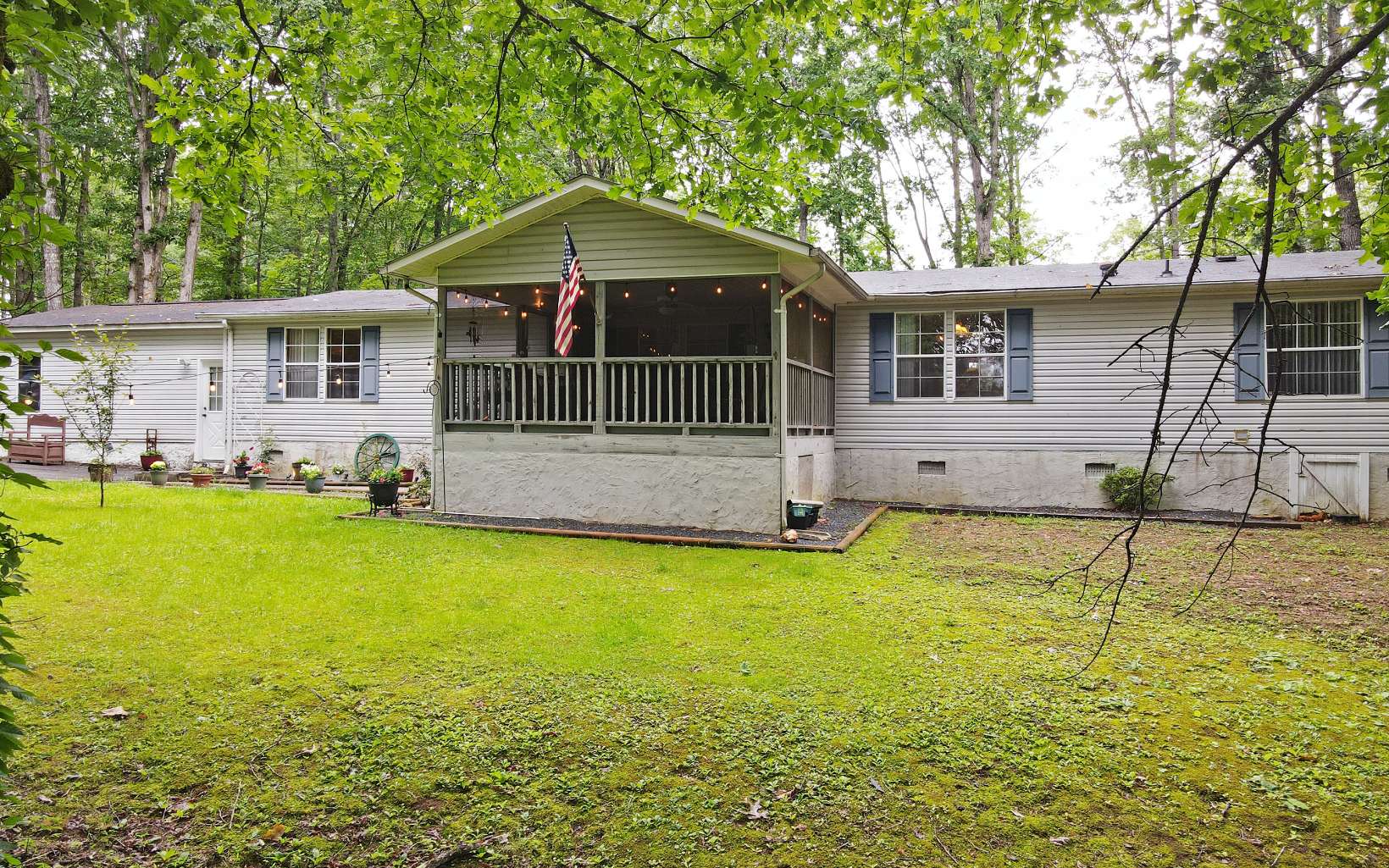 124 Price Weaver Road Murphy, NC 28906 - Photo 33 of 36 Additional View