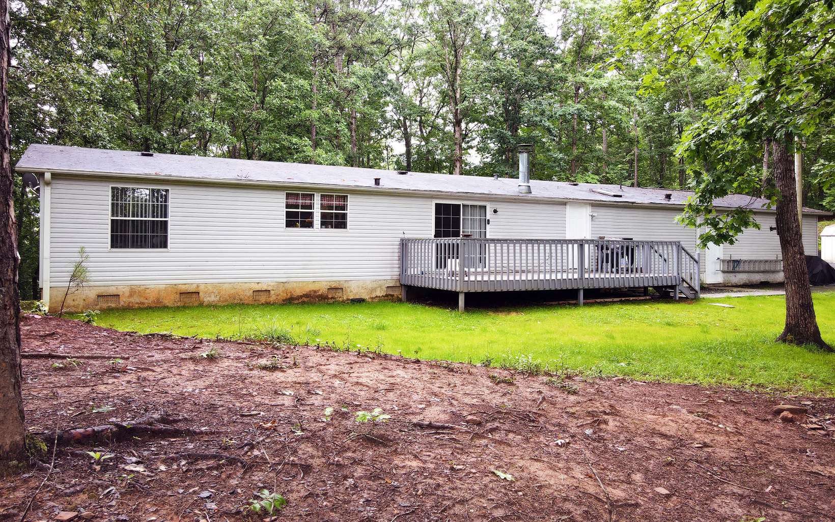 124 Price Weaver Road Murphy, NC 28906 - Photo 35 of 36 Additional View