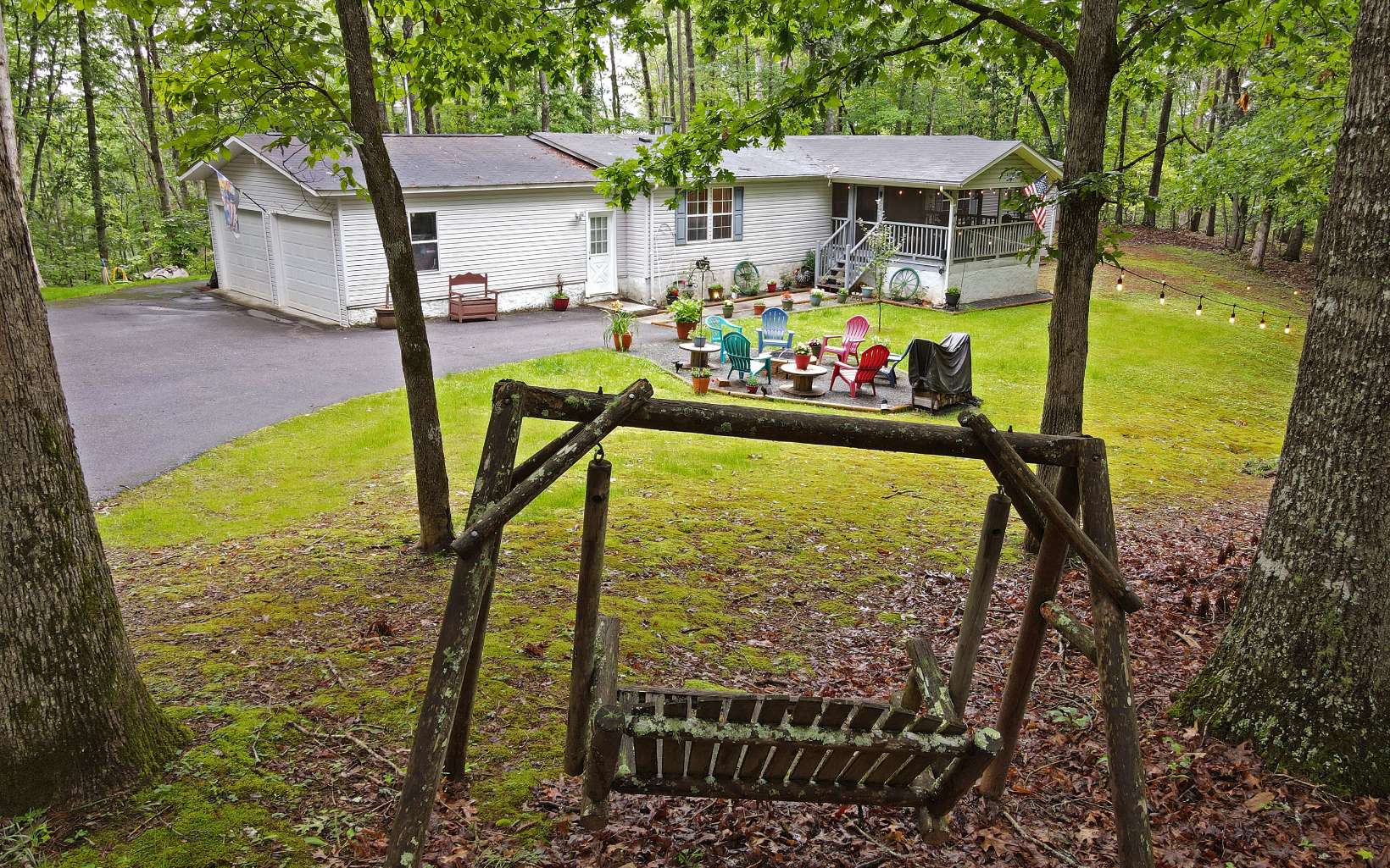 124 Price Weaver Road Murphy, NC 28906 - Photo 36 of 36 Additional View