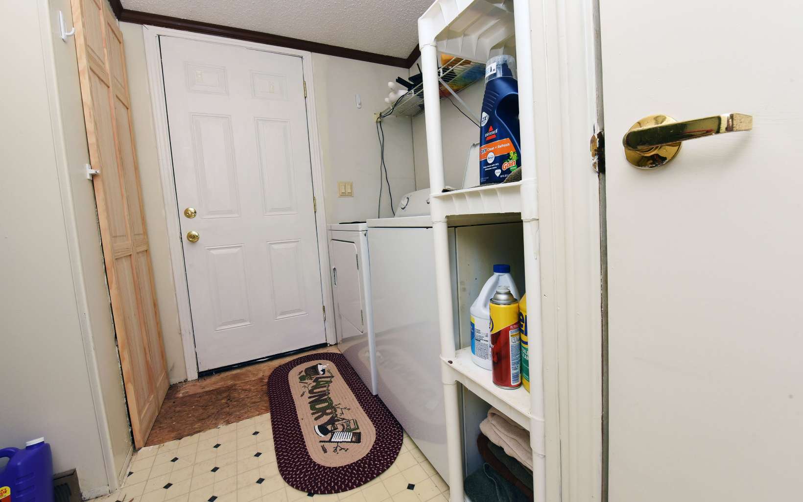 124 Price Weaver Road Murphy, NC 28906 - Photo 7 of 36 Additional View