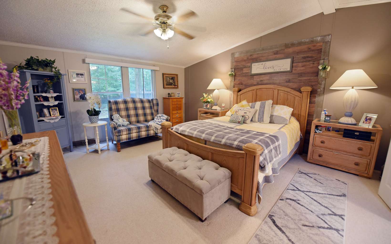 124 Price Weaver Road Murphy, NC 28906 - Photo 8 of 36 Additional View